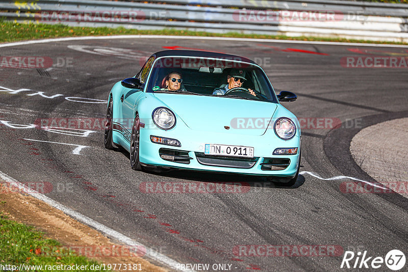 Bild #19773181 - Touristenfahrten Nürburgring Nordschleife (30.10.2022)