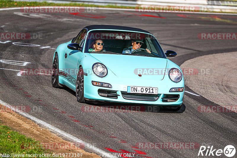 Bild #19773187 - Touristenfahrten Nürburgring Nordschleife (30.10.2022)