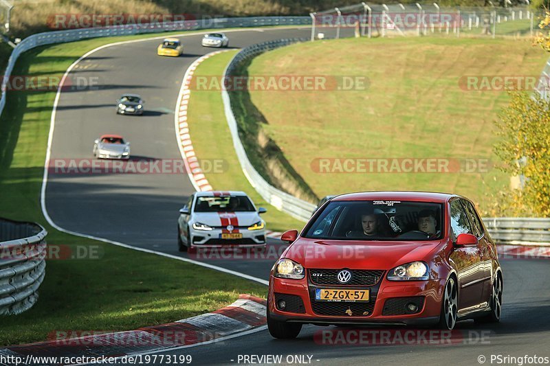 Bild #19773199 - Touristenfahrten Nürburgring Nordschleife (30.10.2022)