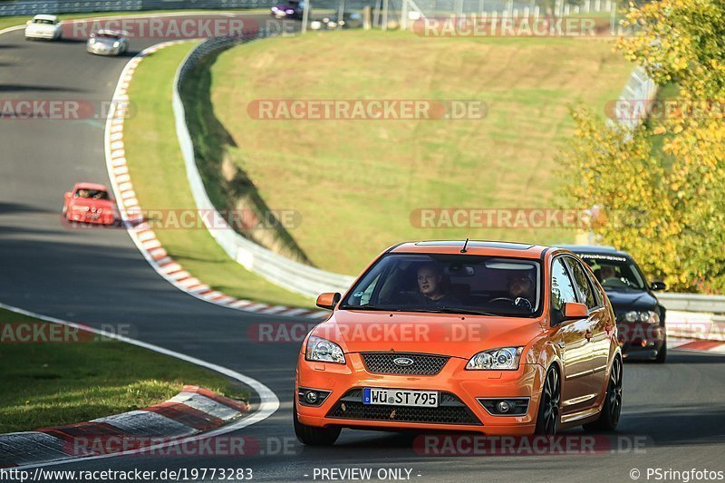 Bild #19773283 - Touristenfahrten Nürburgring Nordschleife (30.10.2022)