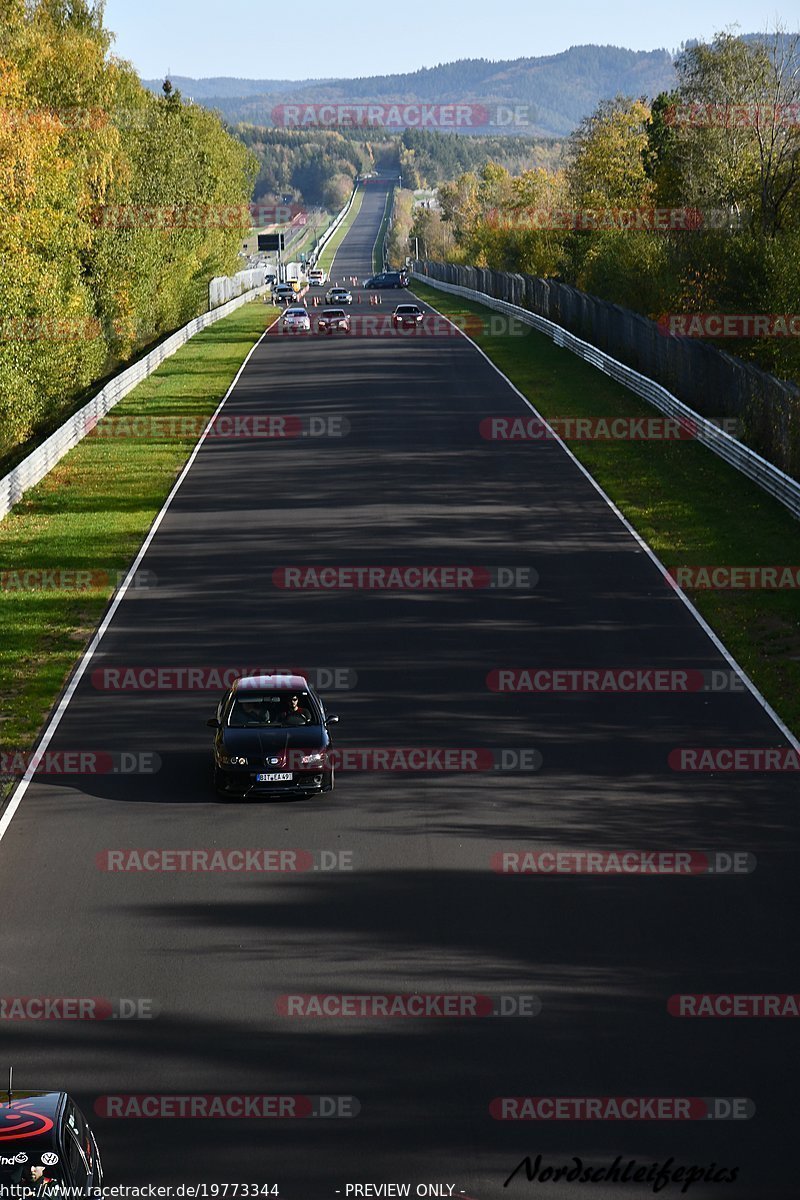 Bild #19773344 - Touristenfahrten Nürburgring Nordschleife (30.10.2022)