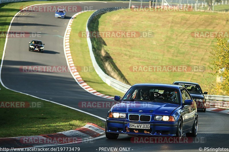 Bild #19773479 - Touristenfahrten Nürburgring Nordschleife (30.10.2022)