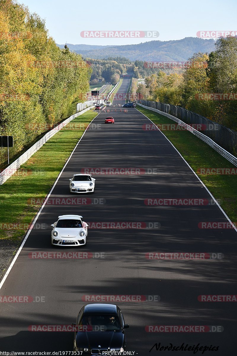 Bild #19773537 - Touristenfahrten Nürburgring Nordschleife (30.10.2022)