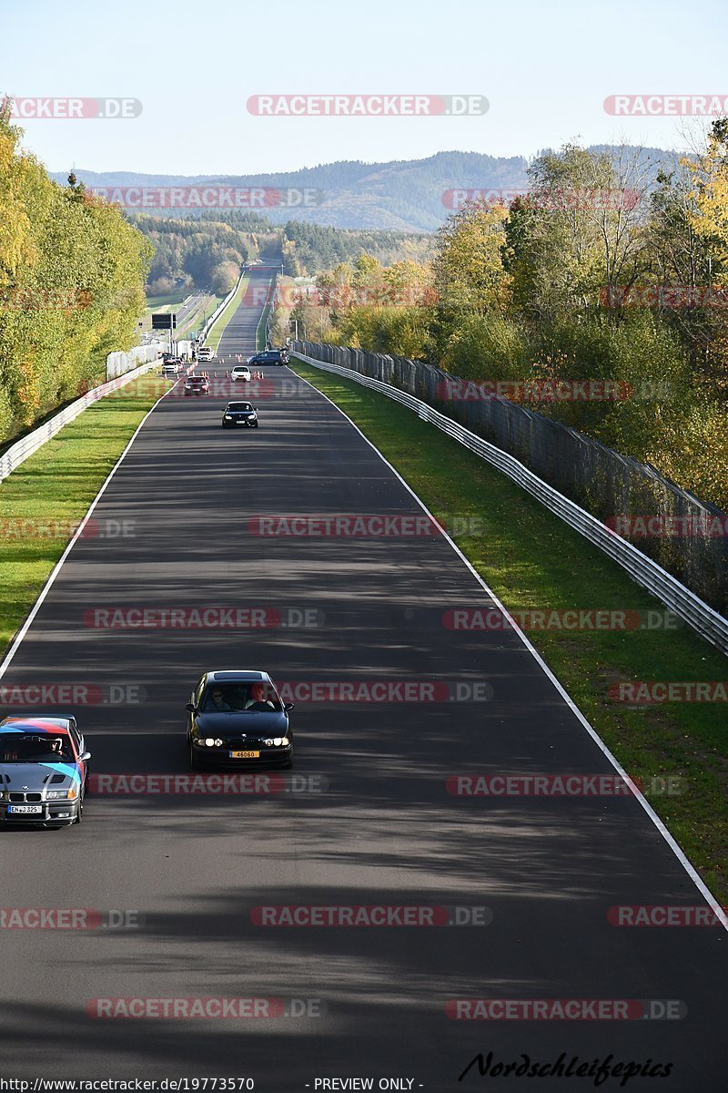 Bild #19773570 - Touristenfahrten Nürburgring Nordschleife (30.10.2022)