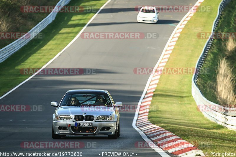 Bild #19773630 - Touristenfahrten Nürburgring Nordschleife (30.10.2022)