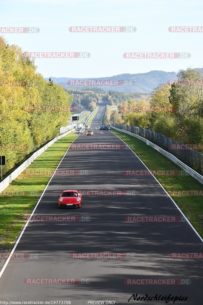 Bild #19773706 - Touristenfahrten Nürburgring Nordschleife (30.10.2022)