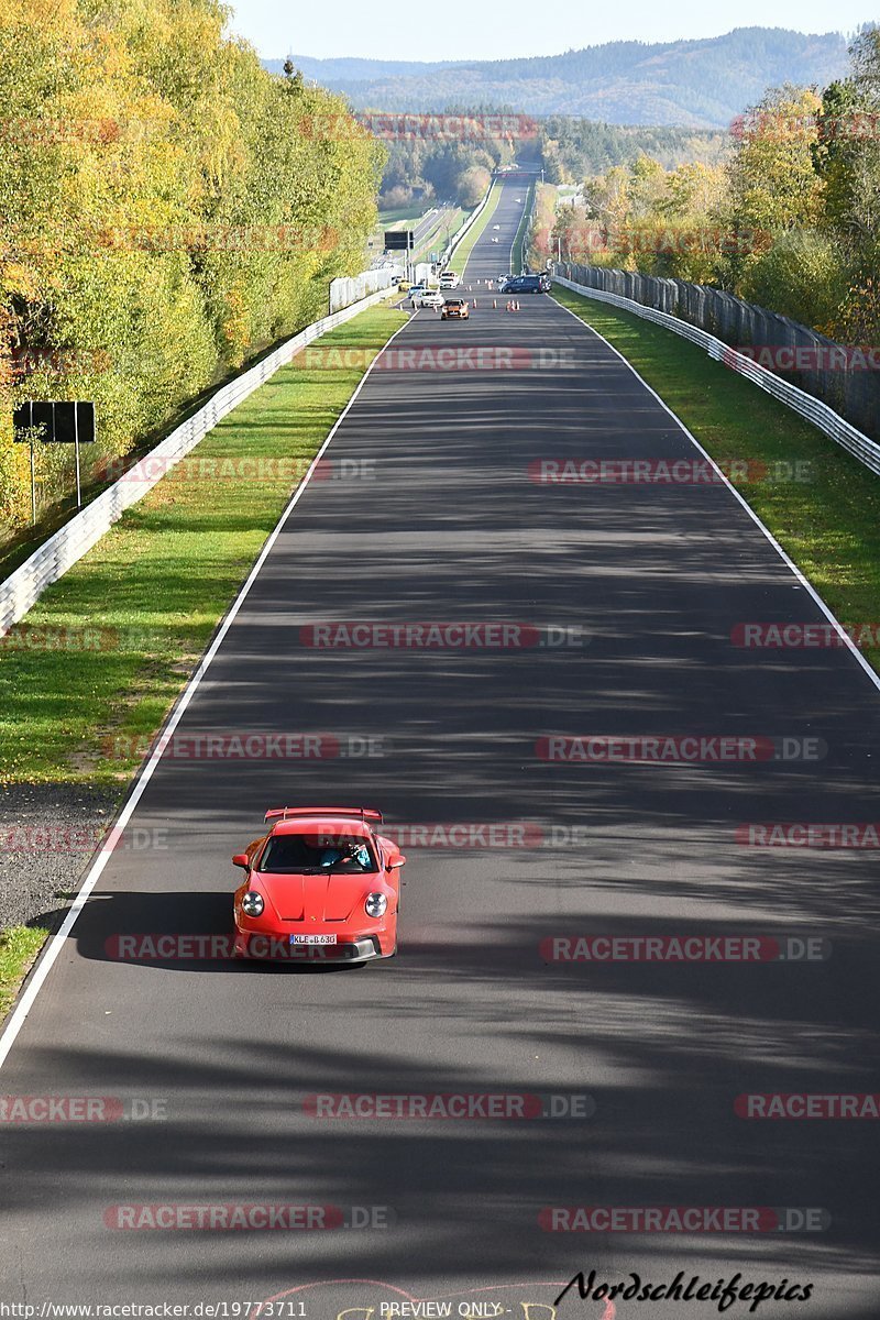 Bild #19773711 - Touristenfahrten Nürburgring Nordschleife (30.10.2022)