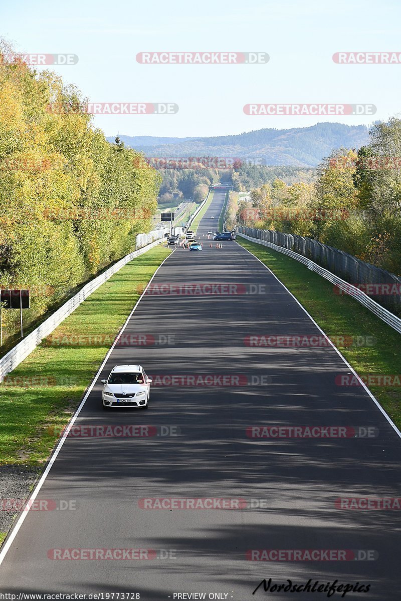 Bild #19773728 - Touristenfahrten Nürburgring Nordschleife (30.10.2022)