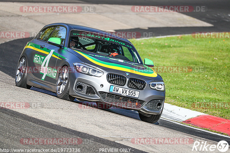 Bild #19773736 - Touristenfahrten Nürburgring Nordschleife (30.10.2022)