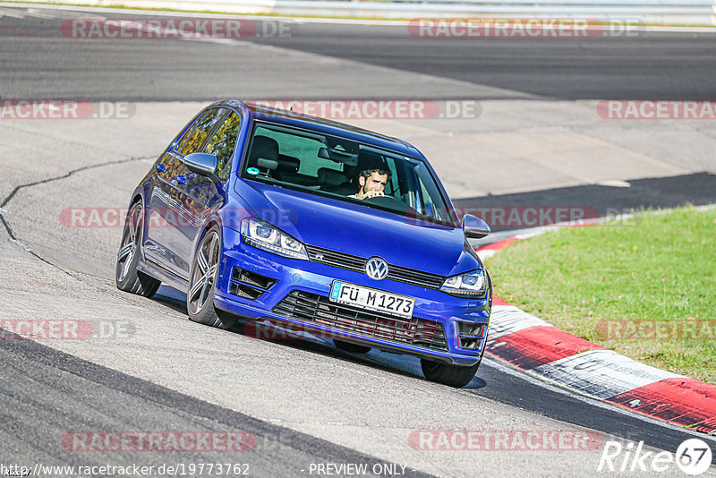 Bild #19773762 - Touristenfahrten Nürburgring Nordschleife (30.10.2022)