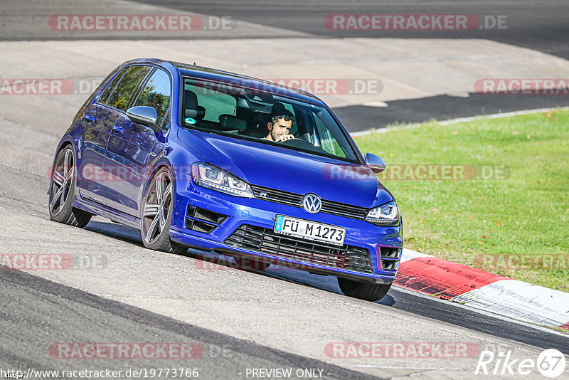 Bild #19773766 - Touristenfahrten Nürburgring Nordschleife (30.10.2022)