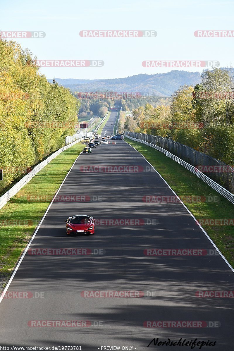 Bild #19773781 - Touristenfahrten Nürburgring Nordschleife (30.10.2022)