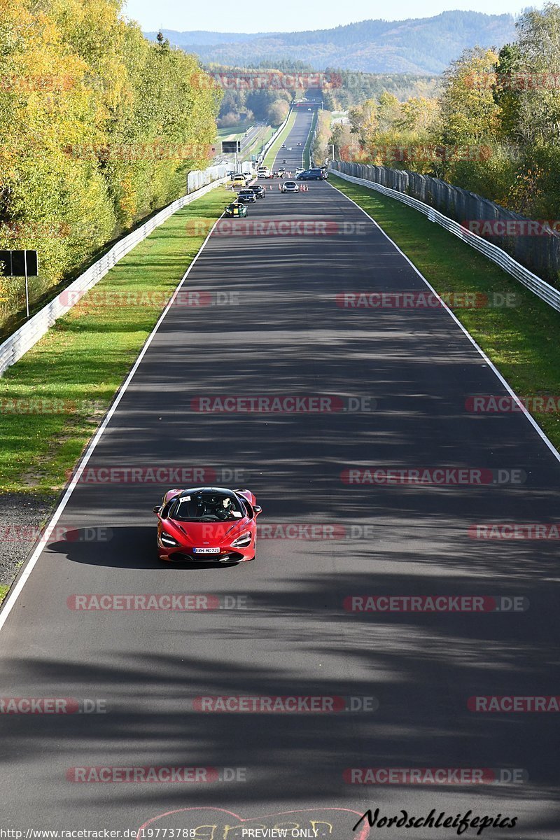 Bild #19773788 - Touristenfahrten Nürburgring Nordschleife (30.10.2022)