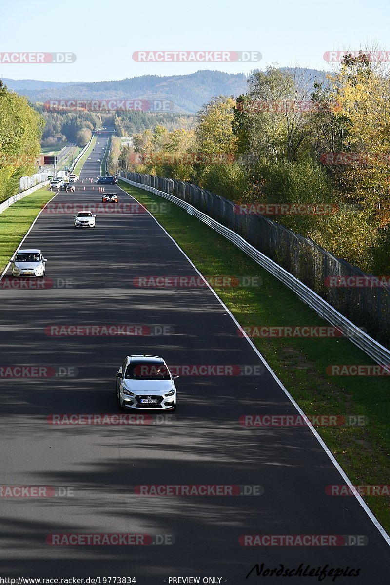 Bild #19773834 - Touristenfahrten Nürburgring Nordschleife (30.10.2022)