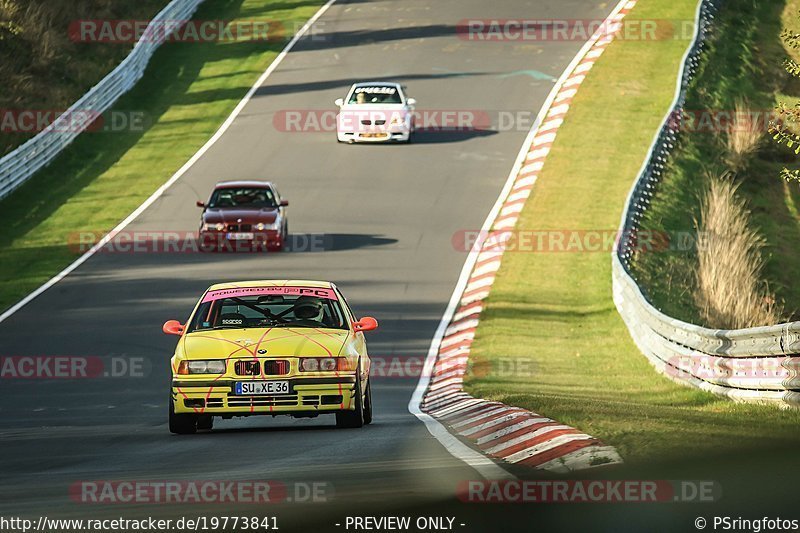 Bild #19773841 - Touristenfahrten Nürburgring Nordschleife (30.10.2022)