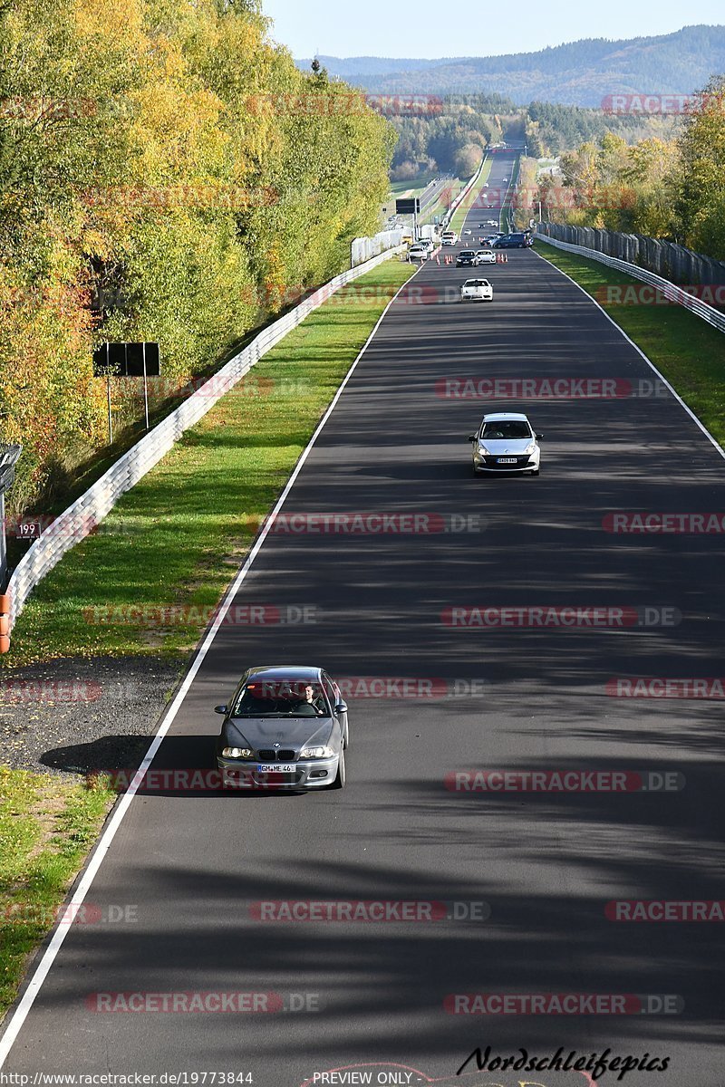 Bild #19773844 - Touristenfahrten Nürburgring Nordschleife (30.10.2022)