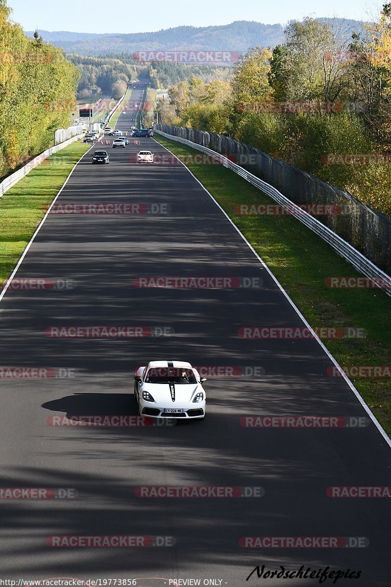 Bild #19773856 - Touristenfahrten Nürburgring Nordschleife (30.10.2022)