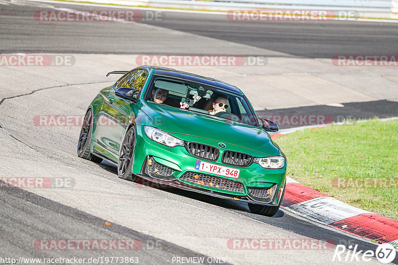 Bild #19773863 - Touristenfahrten Nürburgring Nordschleife (30.10.2022)