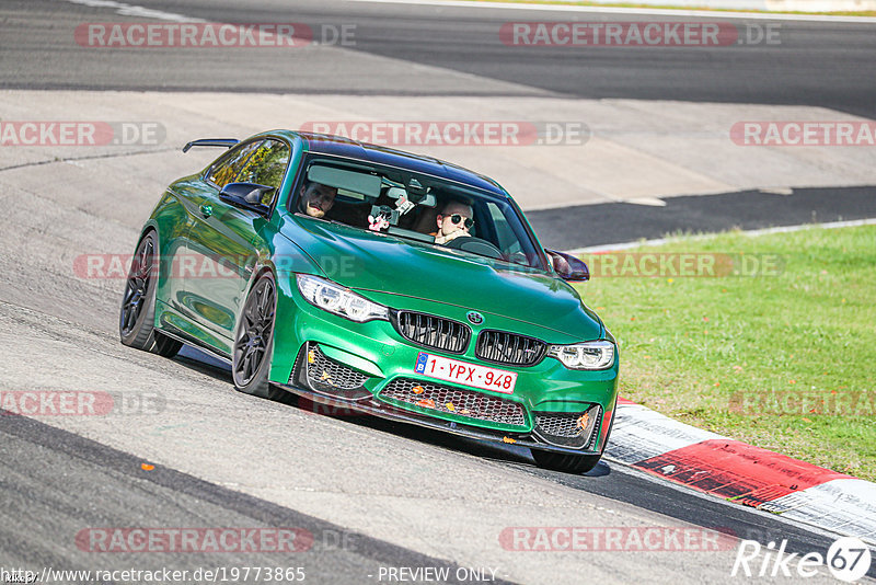 Bild #19773865 - Touristenfahrten Nürburgring Nordschleife (30.10.2022)