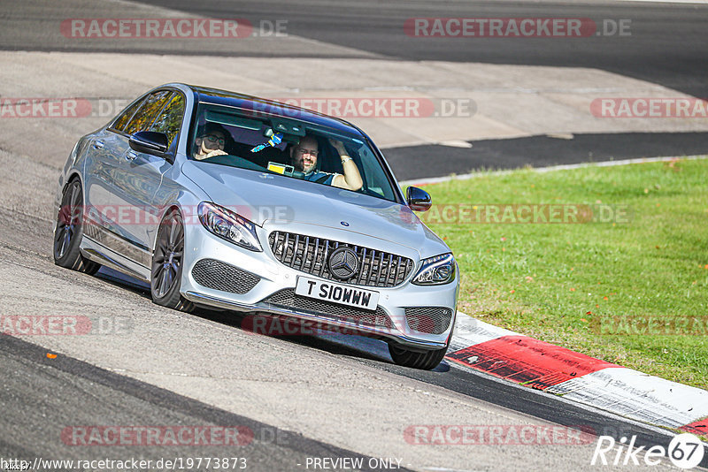 Bild #19773873 - Touristenfahrten Nürburgring Nordschleife (30.10.2022)