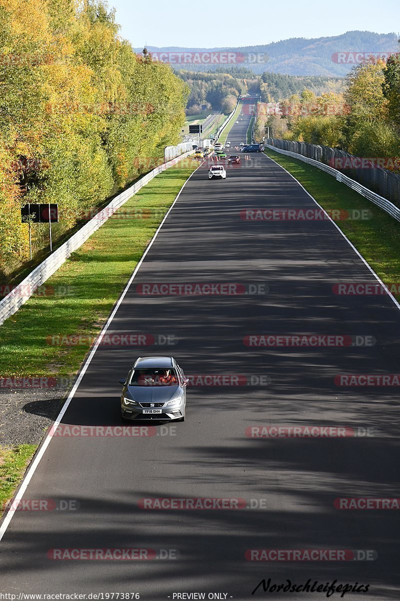 Bild #19773876 - Touristenfahrten Nürburgring Nordschleife (30.10.2022)