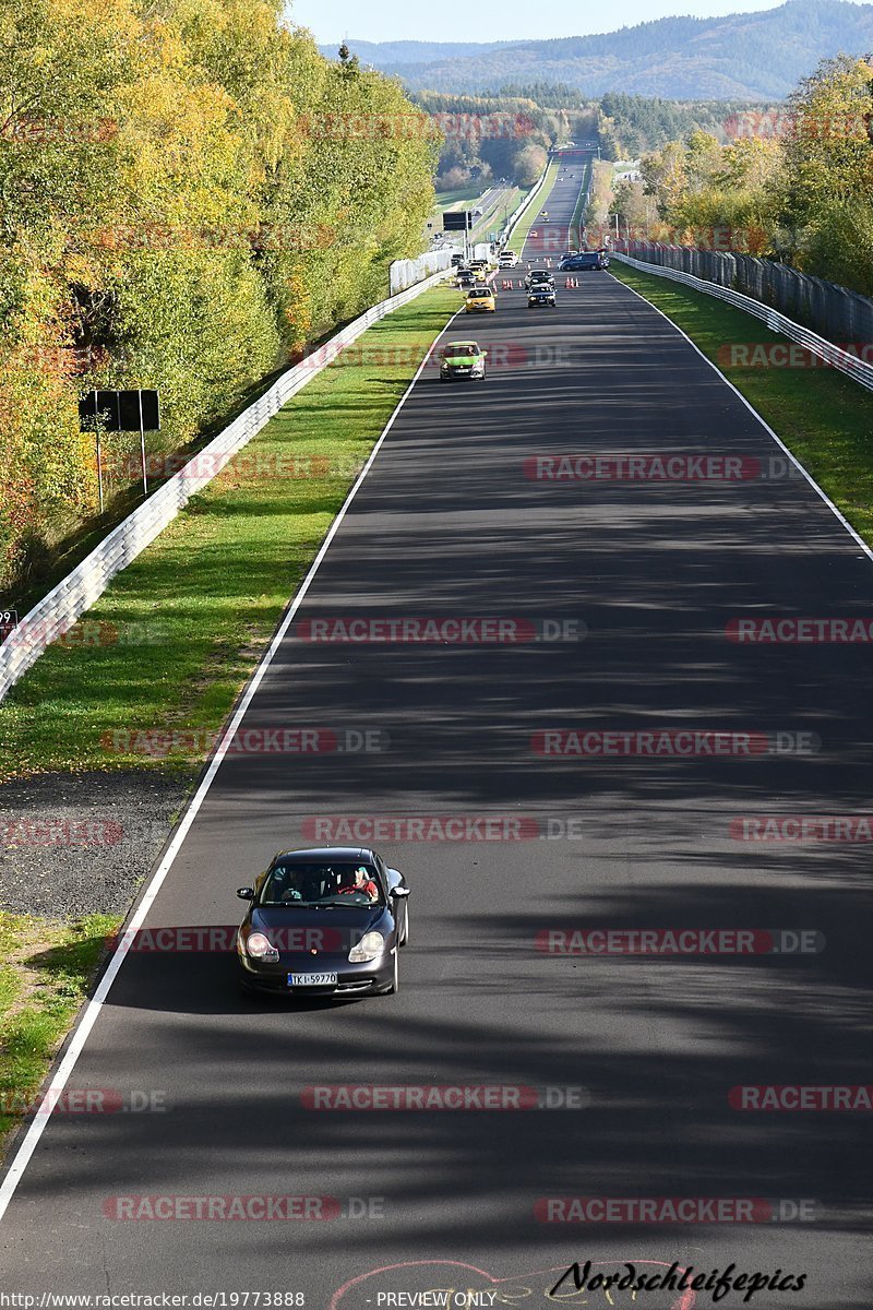 Bild #19773888 - Touristenfahrten Nürburgring Nordschleife (30.10.2022)