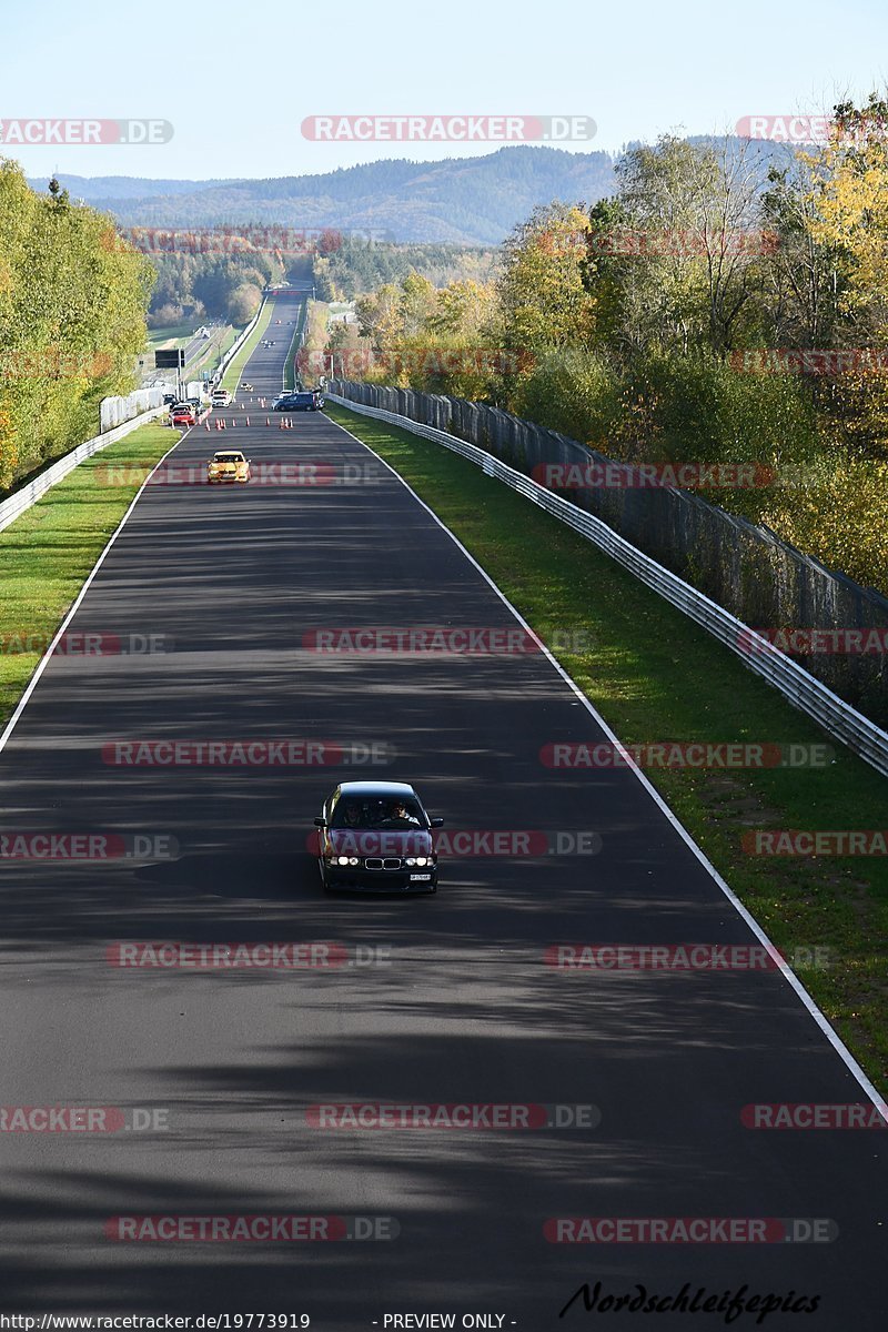 Bild #19773919 - Touristenfahrten Nürburgring Nordschleife (30.10.2022)