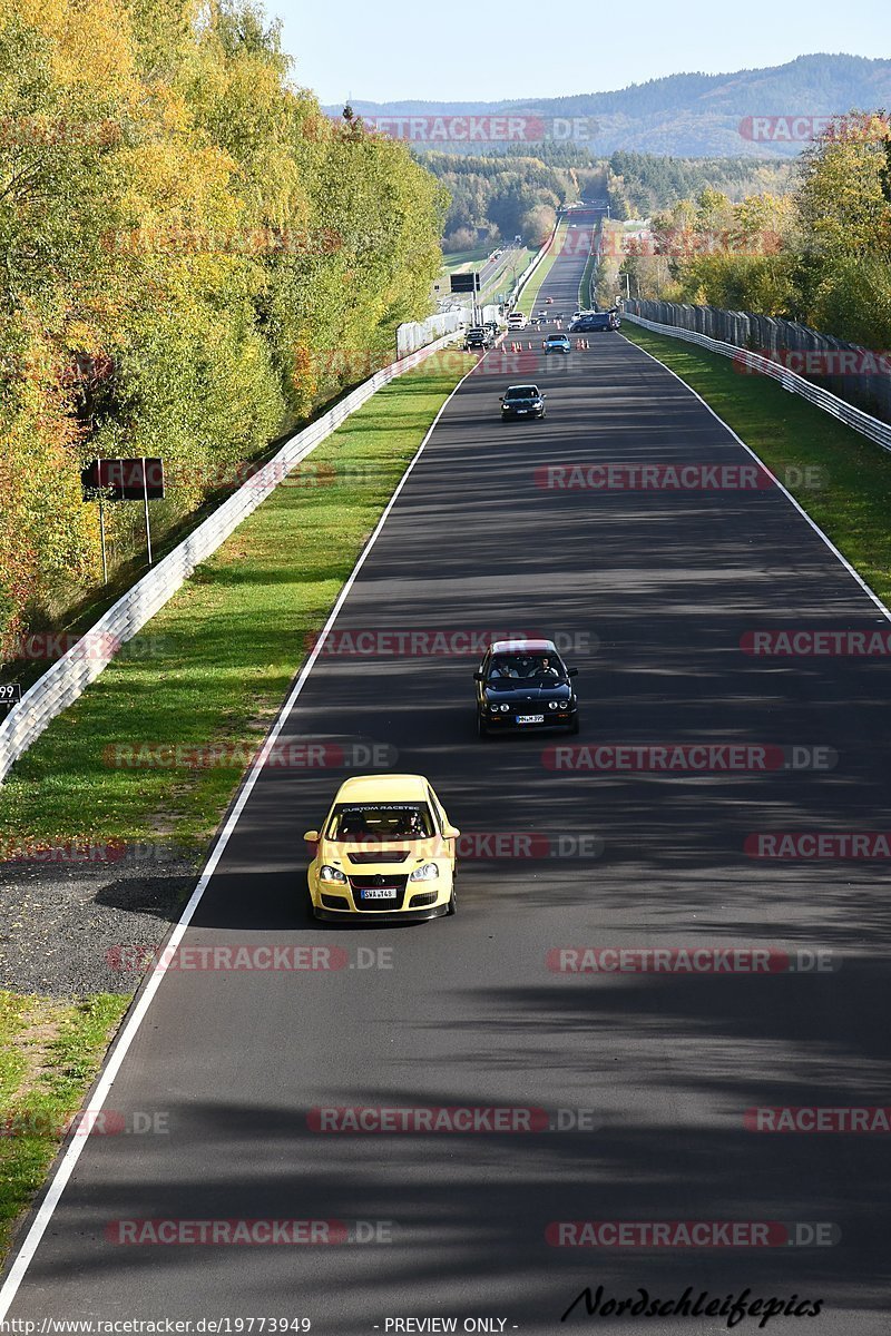 Bild #19773949 - Touristenfahrten Nürburgring Nordschleife (30.10.2022)