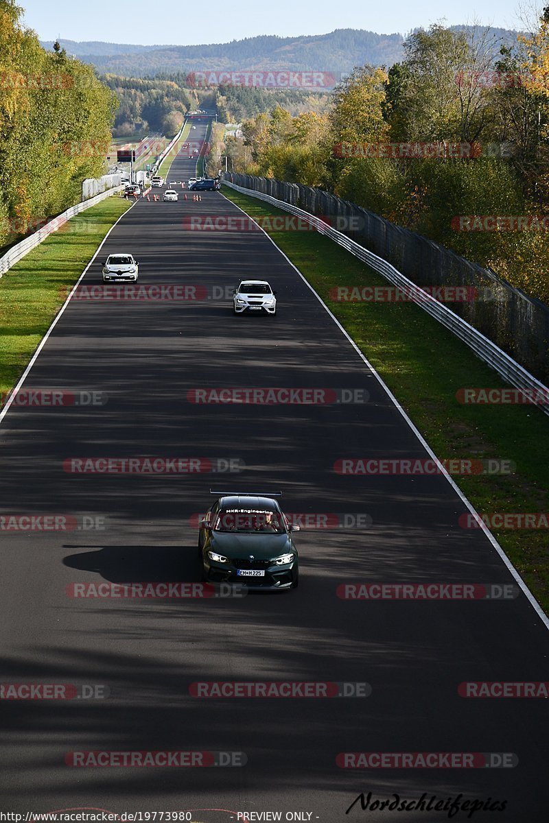 Bild #19773980 - Touristenfahrten Nürburgring Nordschleife (30.10.2022)