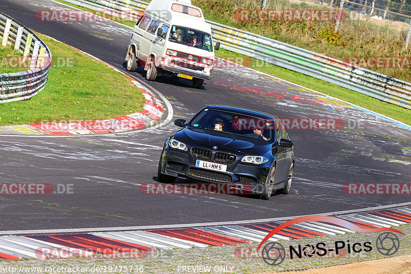 Bild #19775736 - Touristenfahrten Nürburgring Nordschleife (30.10.2022)