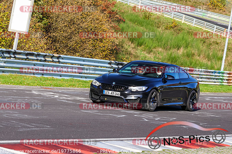 Bild #19775866 - Touristenfahrten Nürburgring Nordschleife (30.10.2022)