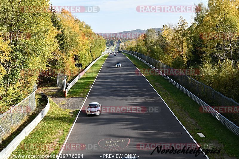 Bild #19776294 - Touristenfahrten Nürburgring Nordschleife (30.10.2022)