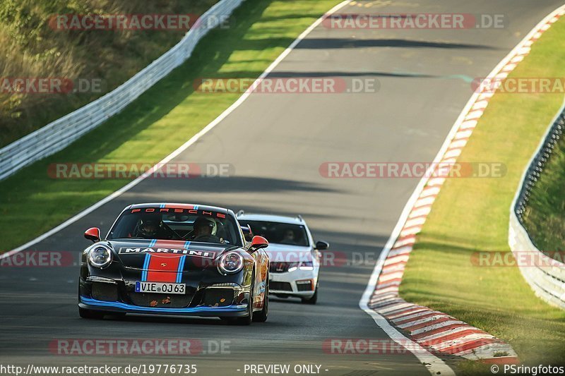 Bild #19776735 - Touristenfahrten Nürburgring Nordschleife (30.10.2022)