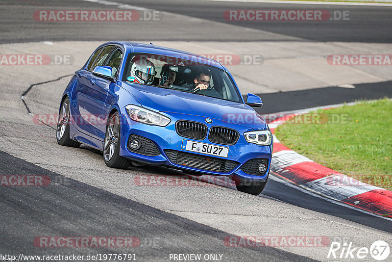 Bild #19776791 - Touristenfahrten Nürburgring Nordschleife (30.10.2022)