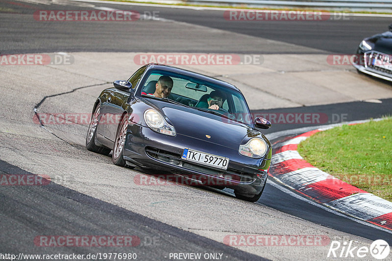 Bild #19776980 - Touristenfahrten Nürburgring Nordschleife (30.10.2022)