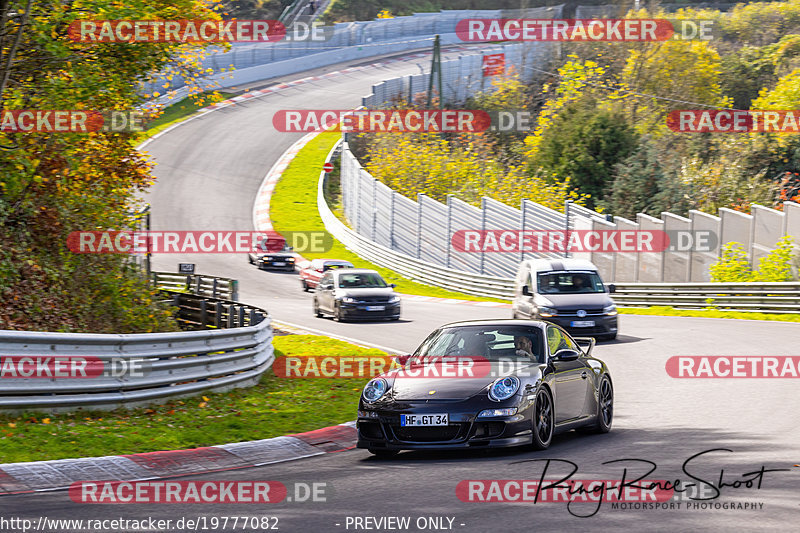 Bild #19777082 - Touristenfahrten Nürburgring Nordschleife (30.10.2022)