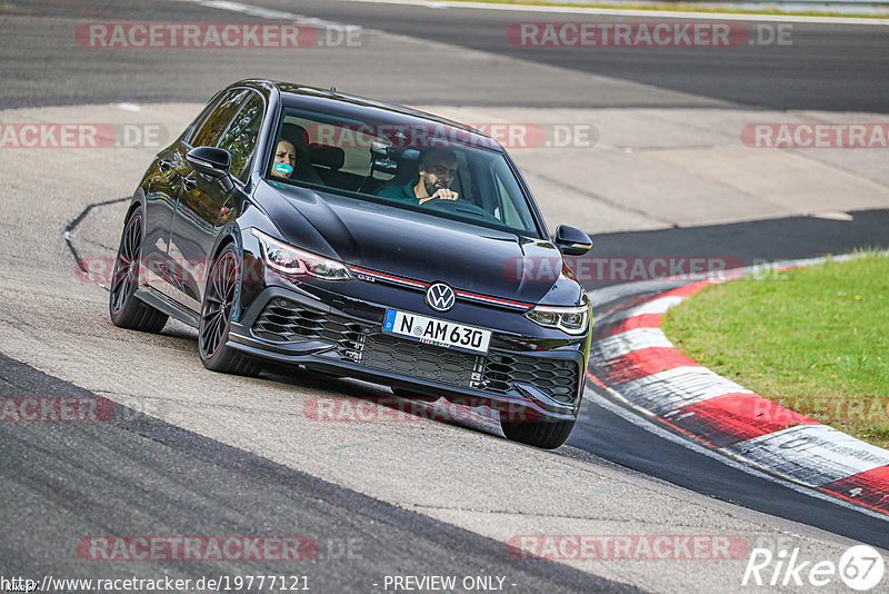 Bild #19777121 - Touristenfahrten Nürburgring Nordschleife (30.10.2022)