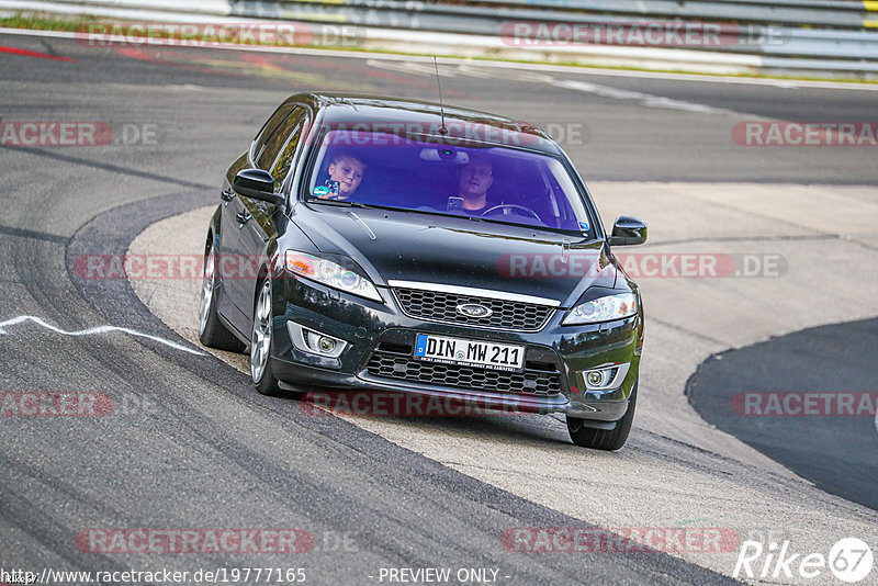 Bild #19777165 - Touristenfahrten Nürburgring Nordschleife (30.10.2022)