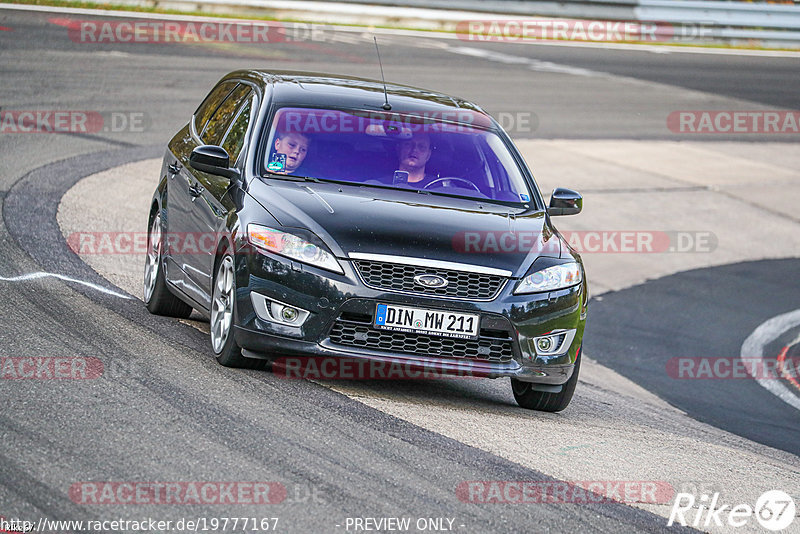 Bild #19777167 - Touristenfahrten Nürburgring Nordschleife (30.10.2022)