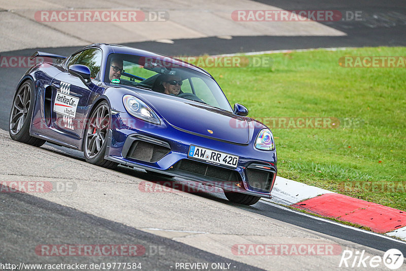 Bild #19777584 - Touristenfahrten Nürburgring Nordschleife (30.10.2022)