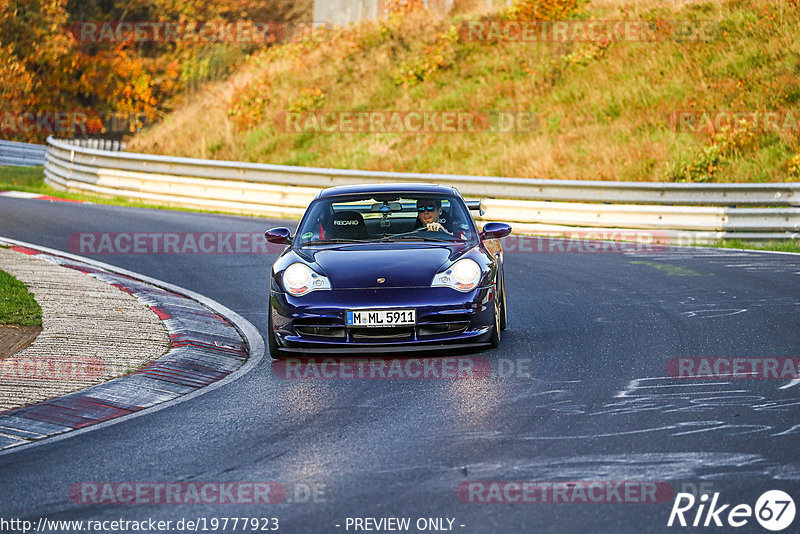 Bild #19777923 - Touristenfahrten Nürburgring Nordschleife (30.10.2022)