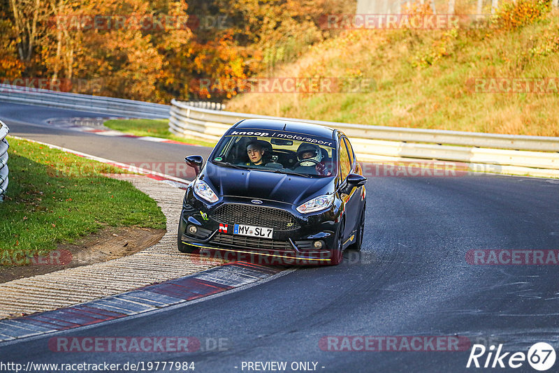 Bild #19777984 - Touristenfahrten Nürburgring Nordschleife (30.10.2022)