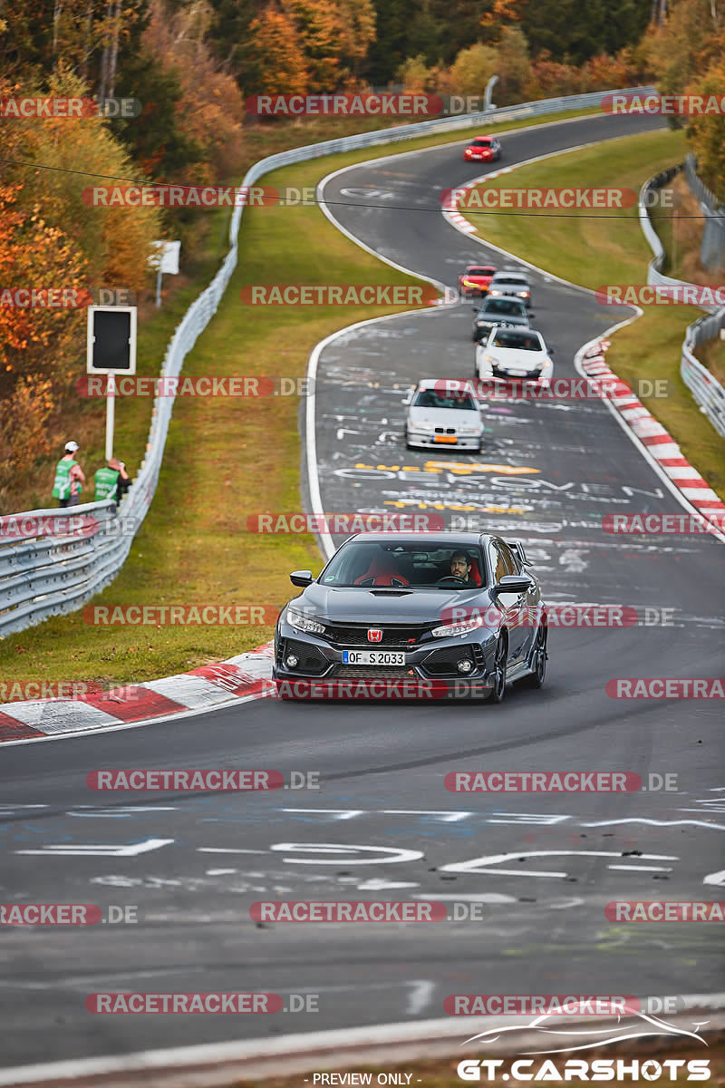 Bild #19778134 - Touristenfahrten Nürburgring Nordschleife (30.10.2022)