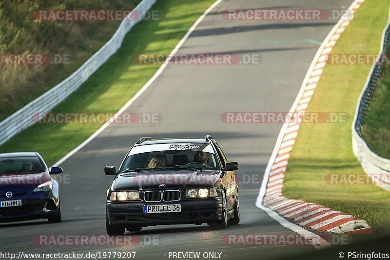 Bild #19779207 - Touristenfahrten Nürburgring Nordschleife (30.10.2022)