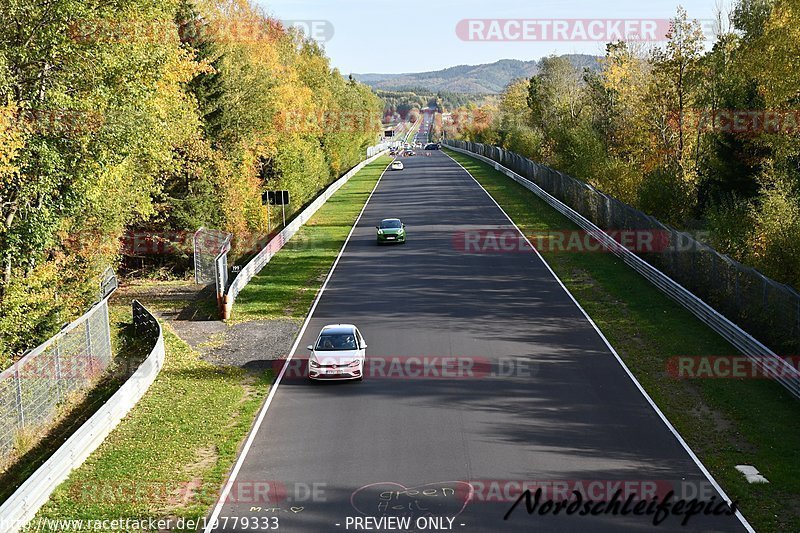 Bild #19779333 - Touristenfahrten Nürburgring Nordschleife (30.10.2022)