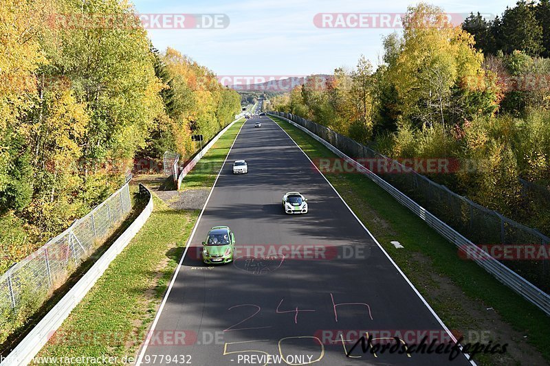 Bild #19779432 - Touristenfahrten Nürburgring Nordschleife (30.10.2022)