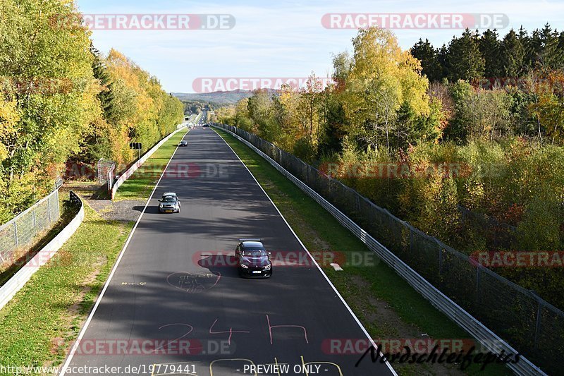 Bild #19779441 - Touristenfahrten Nürburgring Nordschleife (30.10.2022)