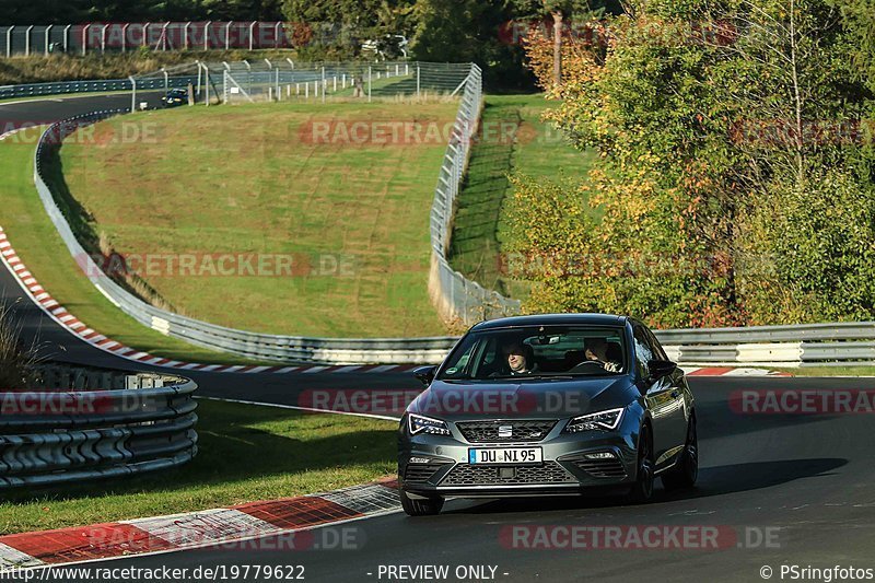 Bild #19779622 - Touristenfahrten Nürburgring Nordschleife (30.10.2022)