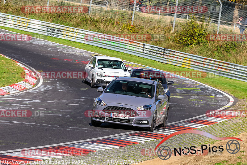 Bild #19779861 - Touristenfahrten Nürburgring Nordschleife (30.10.2022)