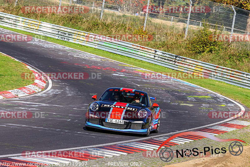 Bild #19779907 - Touristenfahrten Nürburgring Nordschleife (30.10.2022)